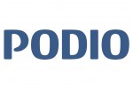 Podio