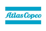 Atlas-Copco_logo_blue_for_PC_cmyk-[Converted]