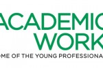 Academic-Work